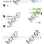 รีวิวลูกค้าทำรูปเล่มโปรเจค_โดนแก้งานนิดหน่อย_น้องขวัญ