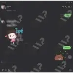 รีวิวแก้งานโปรเจคลูกค้า_น้องไอซ์