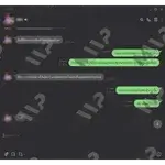 รีวิวแก้งานโปรเจคให้ลูกค้าทำโปรแกรมHR_น้องต้า