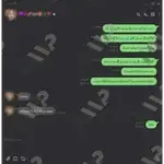 รีวิวให้คำปรึกษาโปรเจคฟรีๆ ไม่คิดเงิน