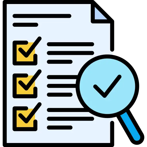 รับเขียนบทความวิชาการ คู่มือการใช้งาน พาวเวอร์พ้อยนำเสนอโปรเจค