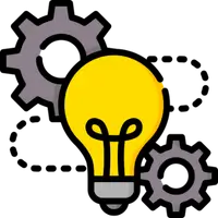 ขั้นตอนการจ้างทำโปรเจค ขั้นตอนที่ 3 ส่งมอบงาน