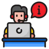 ขั้นตอนการจ้างทำโปรเจค ขั้นตอนที่ 4 ดูแลหลังส่งงาน