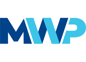 Makewebproject Logo