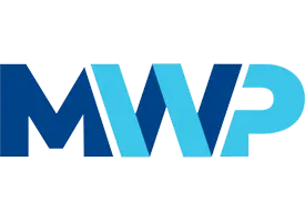 Makewebproject Logo