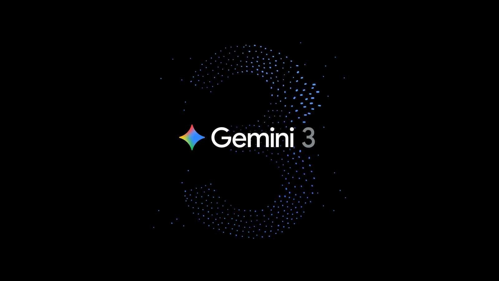 Google เปิดตัว Gemini 3 โมเดล AI ที่ฉลาดที่สุดเท่าที่ Google เคยมีมา