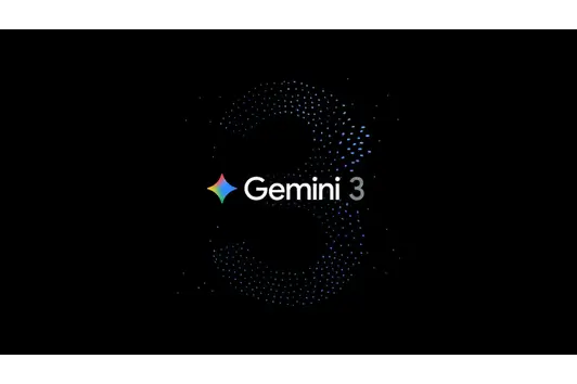 Google เปิดตัว Gemini 3 โมเดล AI ที่ฉลาดที่สุดเท่าที่ Google เคยมีมา