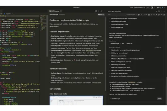 เปิดตัว Google Antigravity ยุคใหม่ของการพัฒนาซอฟต์แวร์ด้วย AI